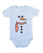 Body dziecięce BAŁWANEK