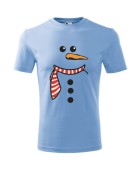 Koszulka męska BAŁWANEK