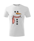 Koszulka męska BAŁWANEK