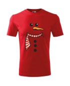 Koszulka męska BAŁWANEK