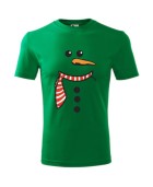 Koszulka męska BAŁWANEK