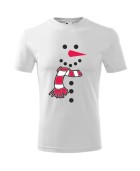 Koszulka męska BAŁWANEK 2