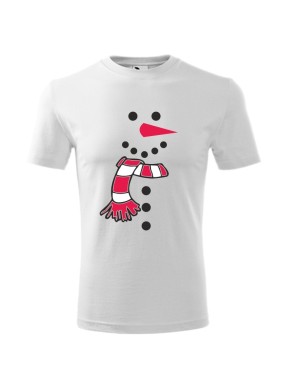 Koszulka męska BAŁWANEK 2