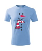 Koszulka męska BAŁWANEK 2