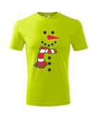 Koszulka męska BAŁWANEK 2