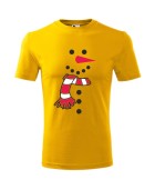 Koszulka męska BAŁWANEK 2