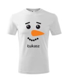 Koszulka męska TATA BAŁWAN