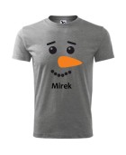 Koszulka męska TATA BAŁWAN