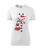 Koszulka damska BAŁWANEK 2