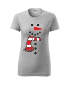 Koszulka damska BAŁWANEK 2