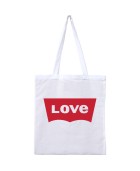 Torba LOVE