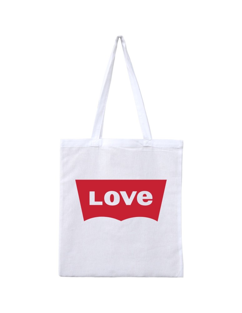 Torba LOVE