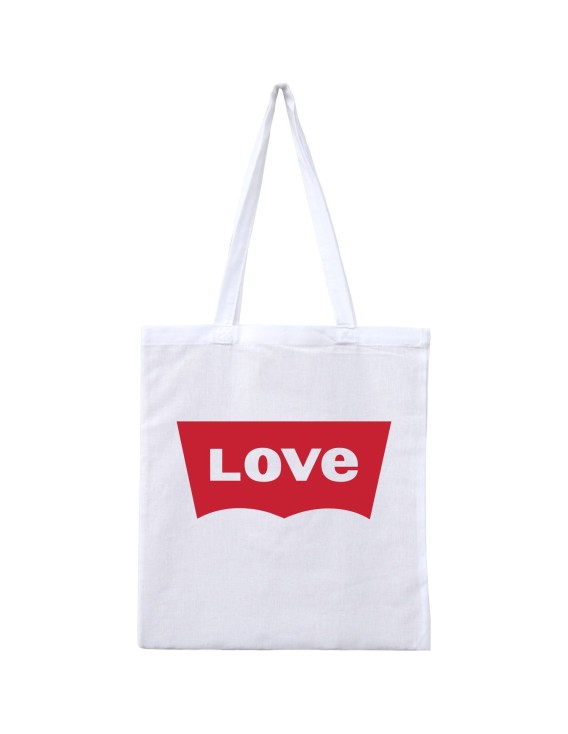 Torba LOVE