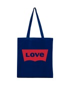 Torba LOVE