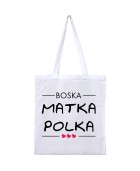 Torba BOSKA MATKA POLKA