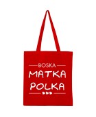 Torba BOSKA MATKA POLKA