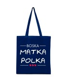 Torba BOSKA MATKA POLKA