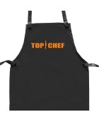 Fartuch kuchenny TOP CHEF