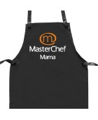Fartuch kuchenny MASTERCHEF MAMA
