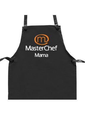 Fartuch kuchenny MASTERCHEF MAMA