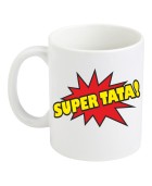 Kubek SUPER TATA 2