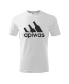 Koszulka męska APIWAS