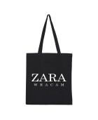 Torba ZARA WRACAM