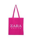 Torba ZARA WRACAM