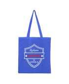 Torba z nadrukiem "NAJLEPSZA DYREKTORKA NA ŚWIECIE"