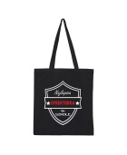 Torba z nadrukiem "NAJLEPSZY DYREKTOR NA ŚWIECIE"