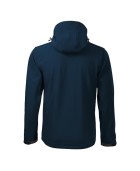 Kurtka męska (Softshell)