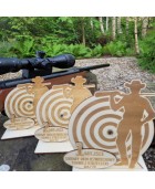 STATUETKA W DOWOLNYM KSZTAŁCIE