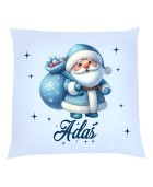 Poduszka MIKOŁAJ
