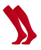 Komplet meczowy KAO (koszulka + spodenki + getry)